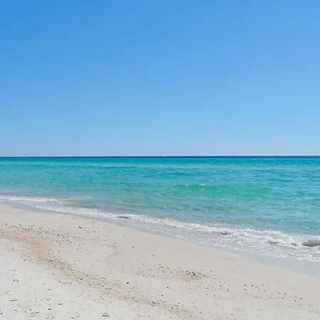 Villa Sunbird 102W Panama City Beach Esterno foto